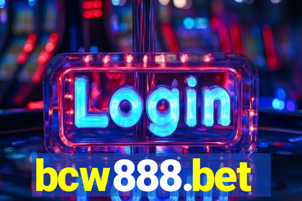 bcw888.bet