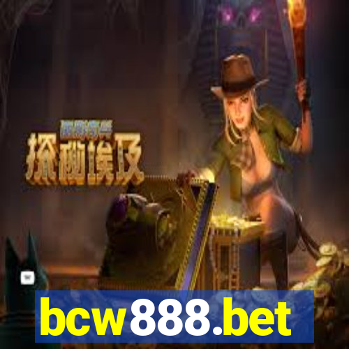 bcw888.bet