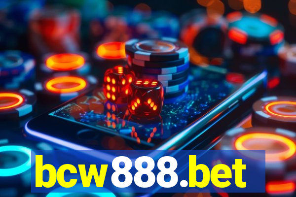 bcw888.bet