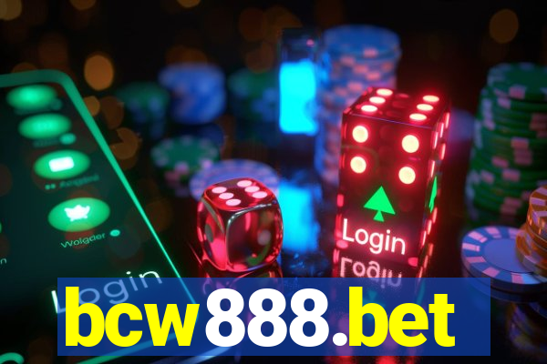 bcw888.bet