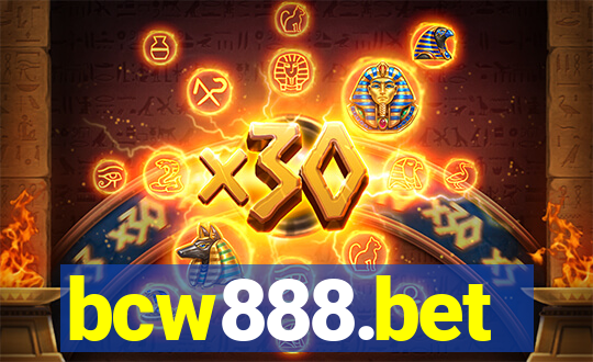 bcw888.bet