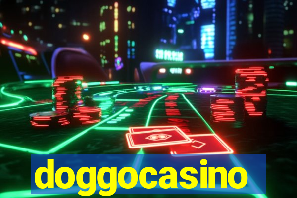 doggocasino