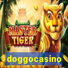 doggocasino