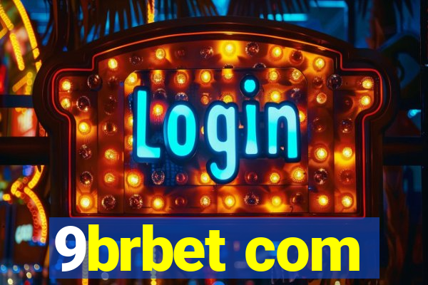 9brbet com