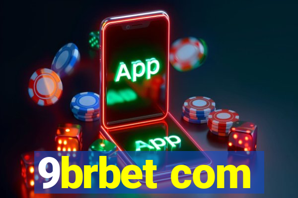 9brbet com