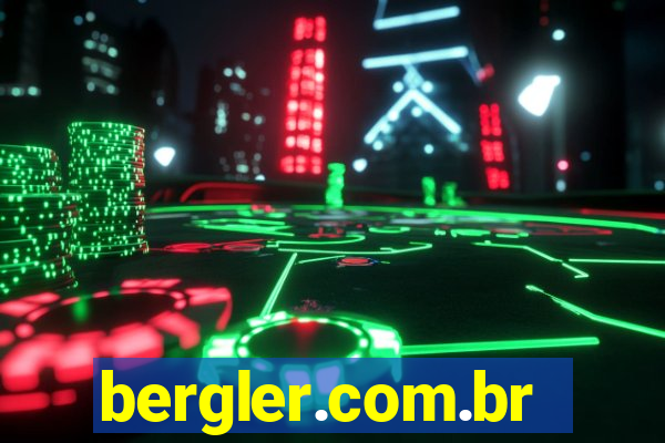 bergler.com.br