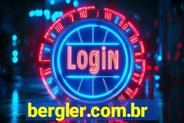 bergler.com.br