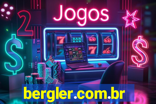 bergler.com.br