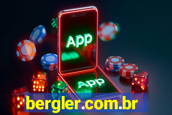 bergler.com.br