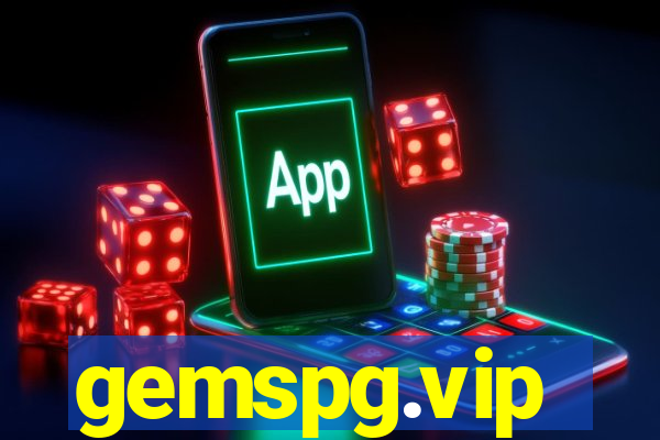 gemspg.vip