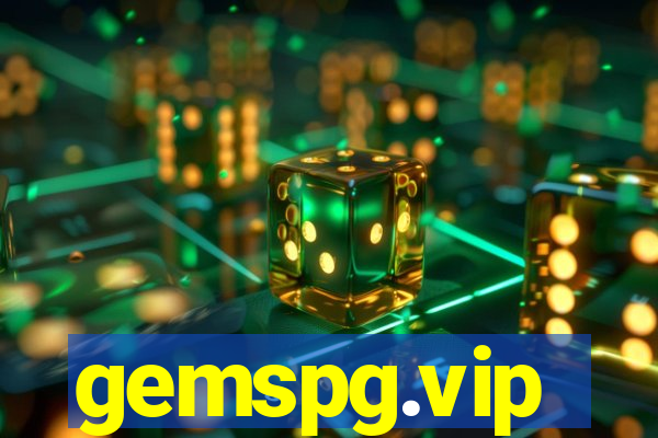 gemspg.vip