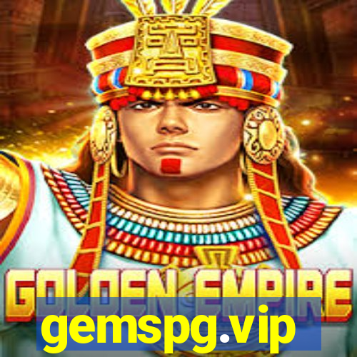 gemspg.vip