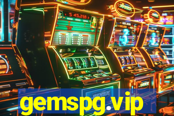 gemspg.vip