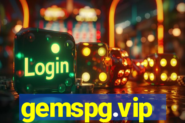 gemspg.vip