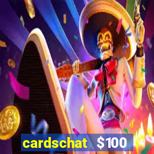 cardschat $100 daily freeroll pokerstars