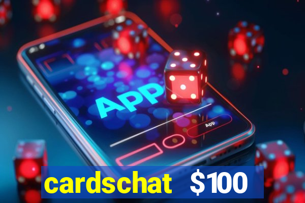 cardschat $100 daily freeroll pokerstars