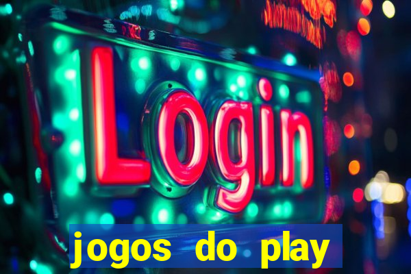 jogos do play store mais baixados