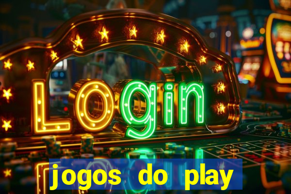 jogos do play store mais baixados