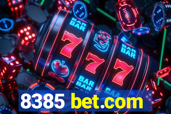 8385 bet.com