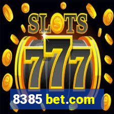 8385 bet.com