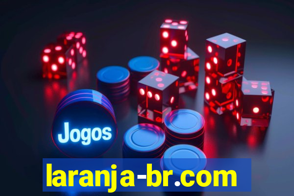 laranja-br.com