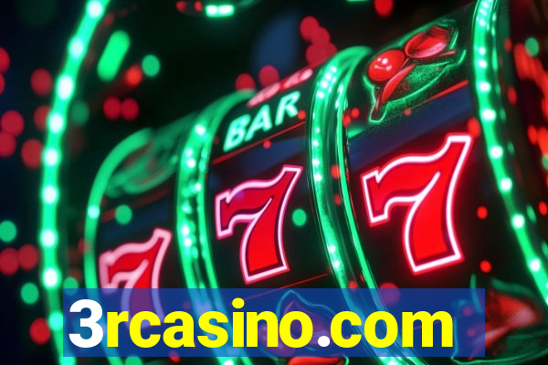 3rcasino.com