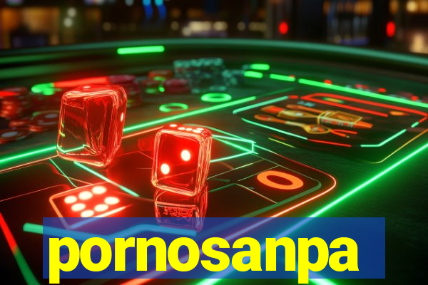 pornosanpa