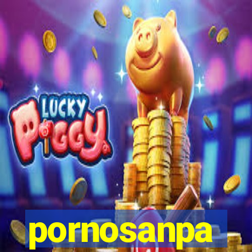 pornosanpa