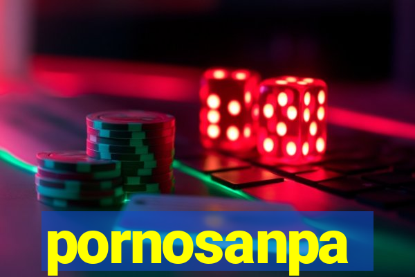 pornosanpa