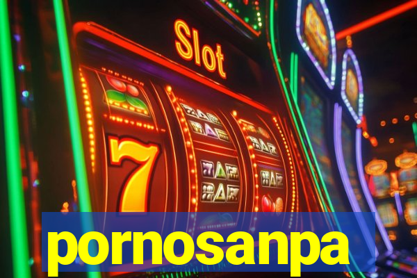 pornosanpa