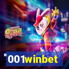 001winbet