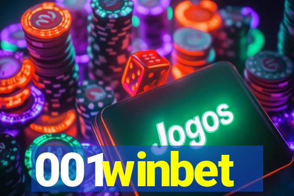 001winbet