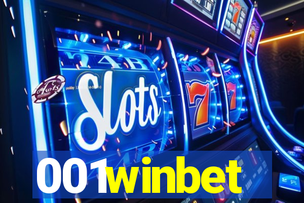 001winbet