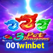 001winbet