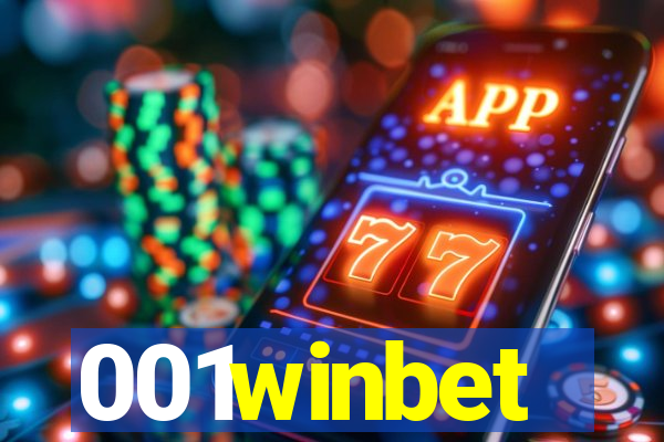 001winbet