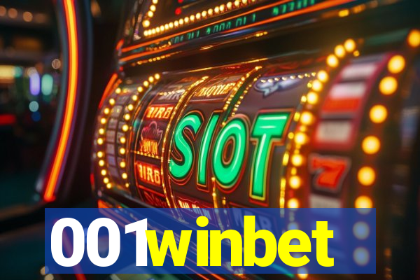 001winbet