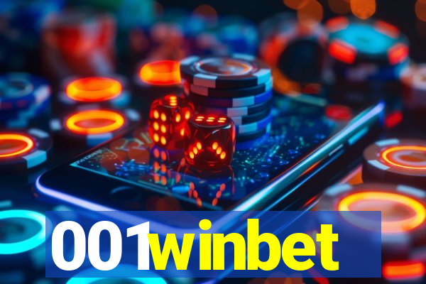 001winbet