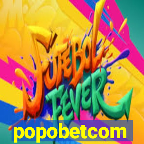 popobetcom