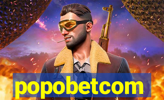 popobetcom