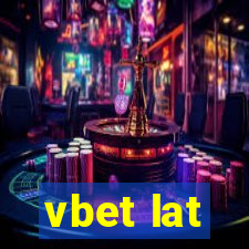 vbet lat