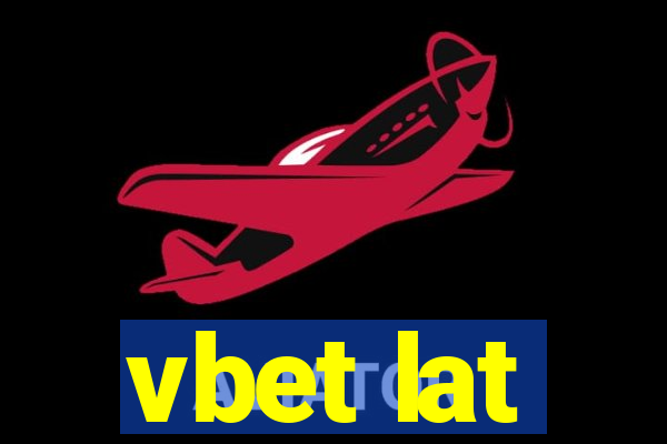 vbet lat