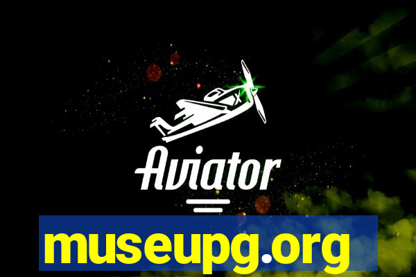 museupg.org