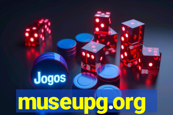 museupg.org