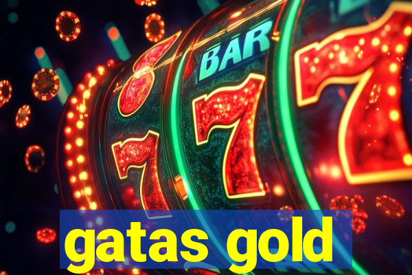 gatas gold