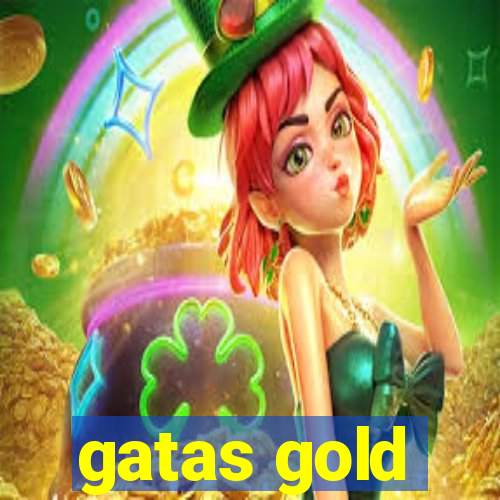 gatas gold