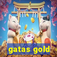 gatas gold