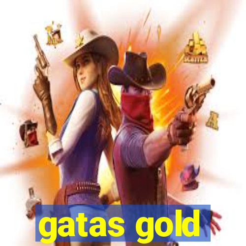 gatas gold