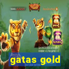 gatas gold