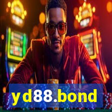 yd88.bond