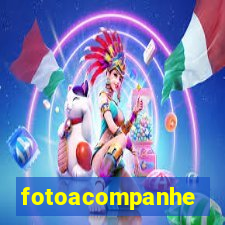 fotoacompanhe